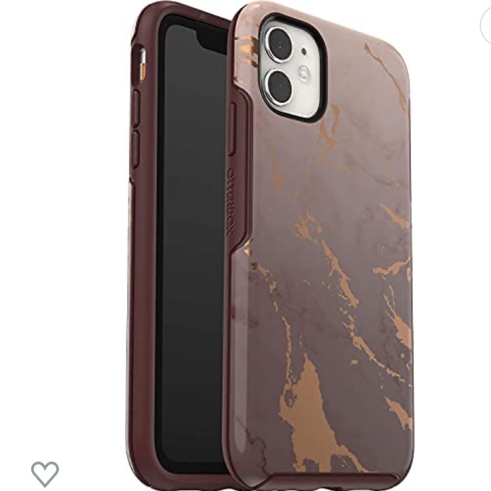 iPhone 11 PRO MAX Symmetry Otterbox case